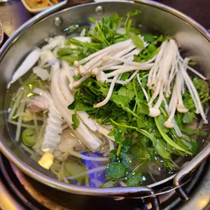 명장복집 사진