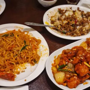 썸머타이 사진
