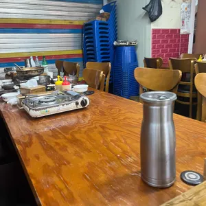 아차산김가네맛집 리뷰 사진