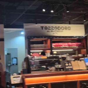 타짜도르 리뷰 사진