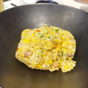 교촌치킨 사진