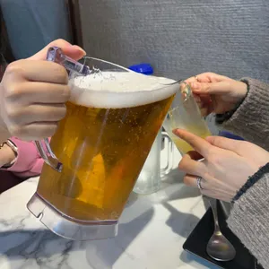 교촌치킨 사진