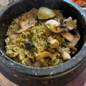 다솥맛집 사진