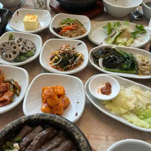 다솥맛집 사진