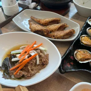 다솥맛집 사진