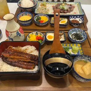 미도인 사진 1