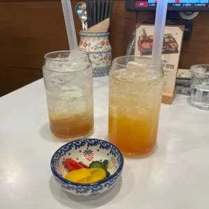 미도인 사진 2
