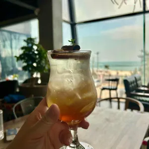 카페 벨라비 사진 2