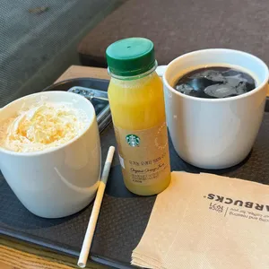 스타벅스 사진