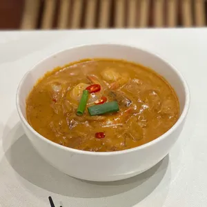 촙촙 사진