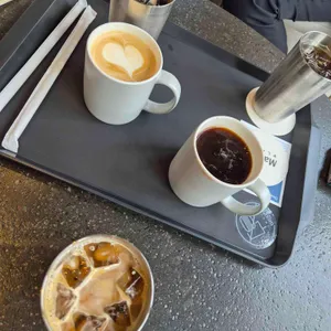 맥심플랜트 사진