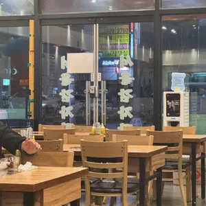 서울감자탕 리뷰 사진