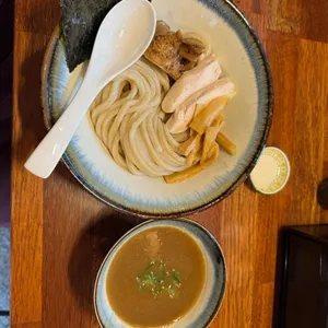 토리코코로 사진