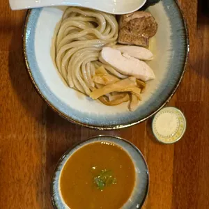 토리코코로 사진