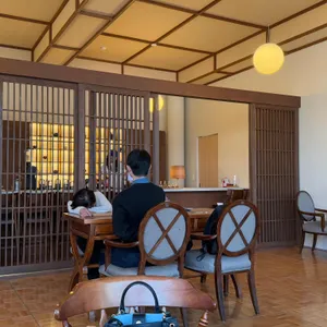 가배도 리뷰 사진