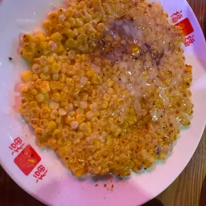 라운지목화 먹골관 사진 2