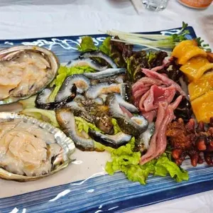 칼언니횟집 사진