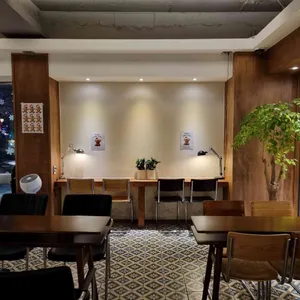 유아이유 리뷰 사진