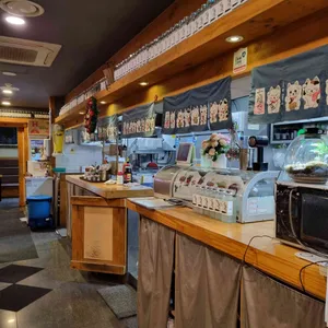 동경생고기 리뷰 사진