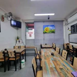 경애김밥 리뷰 사진