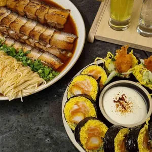 도도 사진