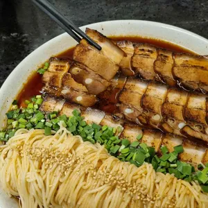 도도 사진