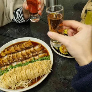 도도 사진
