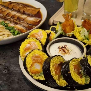 도도 사진
