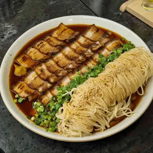 도도 사진