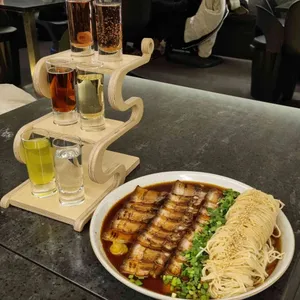 도도 사진