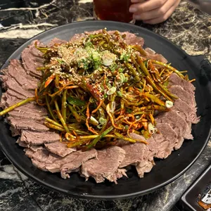 소서 사진