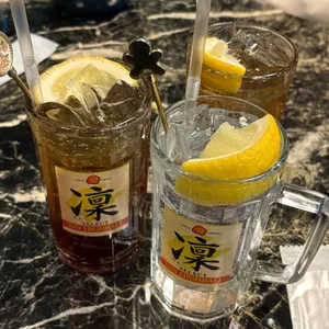 소서 사진