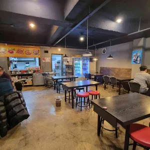 안동생고기 리뷰 사진