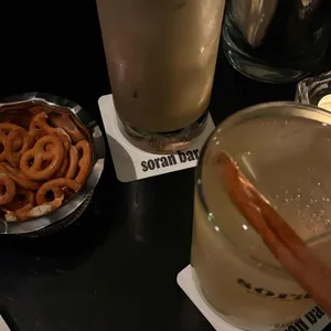 소란 사진
