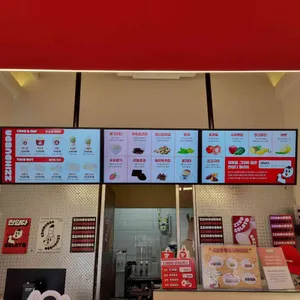 찐덥다 리뷰 사진