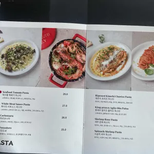 h123 리뷰 사진
