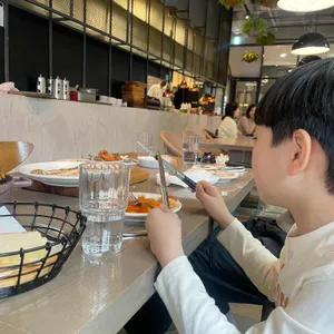 h123 사진