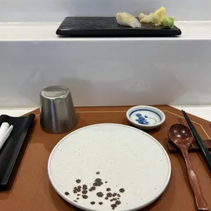 오마카세 오사이초밥 사진