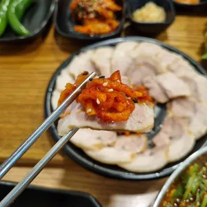 국수방 사진