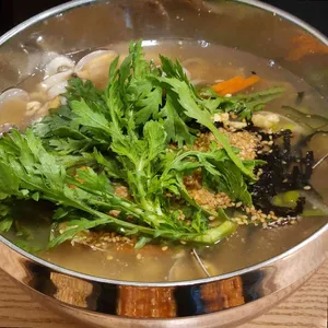 국수방 사진