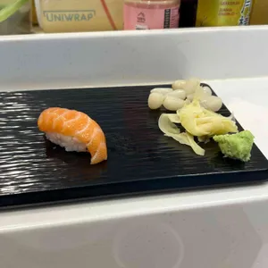 오마카세 오사이초밥 사진
