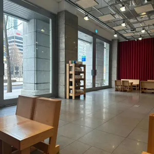 펠트커피 리뷰 사진