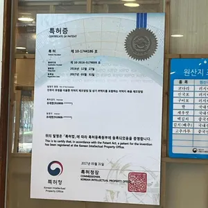 꺼먹지명태조림 리뷰 사진