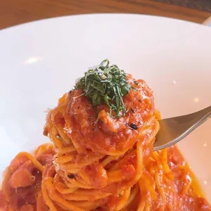 체나콜로 사진