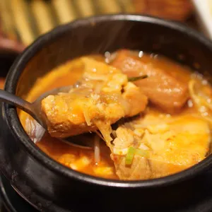 동경참치 사진