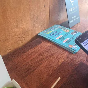하나타코야끼 리뷰 사진