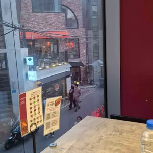 육미안 사진 2