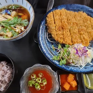 카츠젠  사진