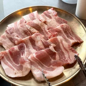 사미리집 사진