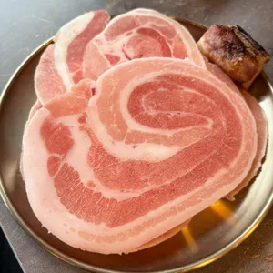 사미리집 대표 사진